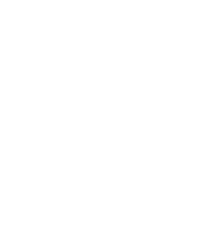 Sequoia-Consulting-Logo